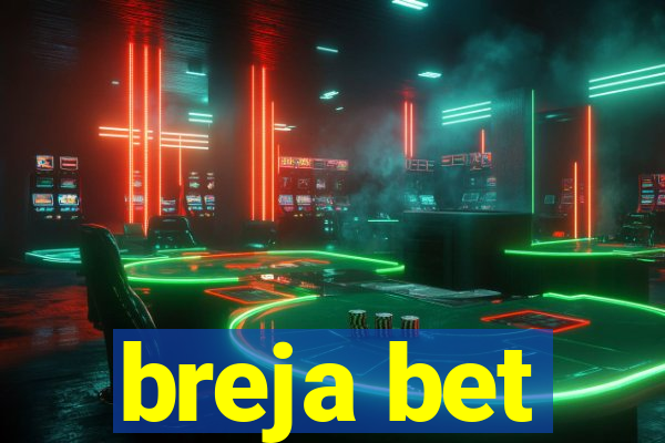 breja bet